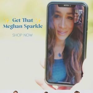 NWOT Velvet Torch dress ASO Meghan Markle